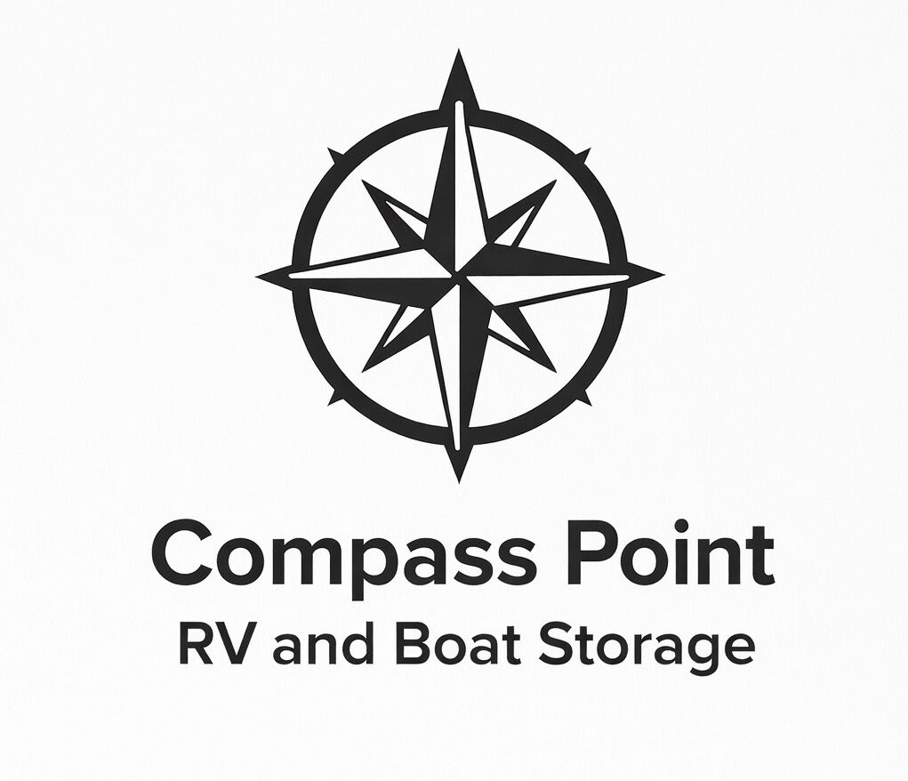 Compass Point Rv and Boat Storage